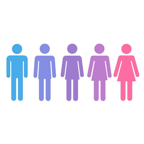 Transgender Providers 